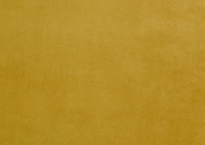 Belgravia, Zest - Fabric Only - Image 3